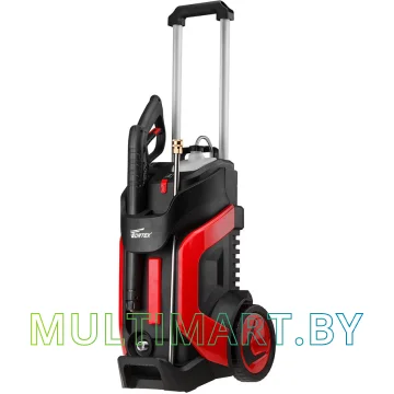 Мойка высокого давления Wortex PW1740